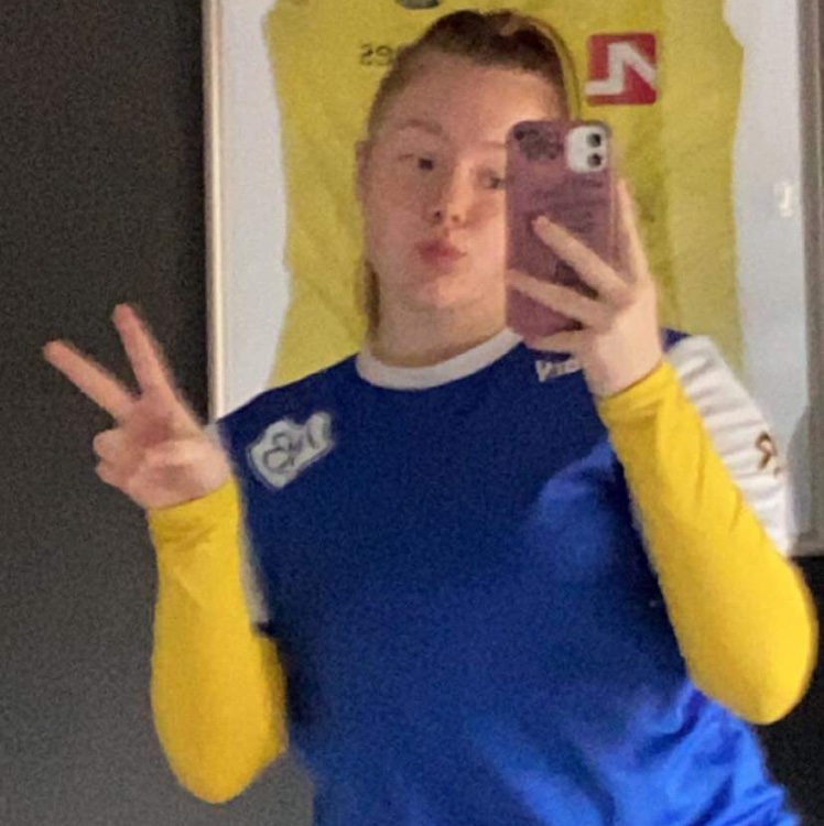 profilepic