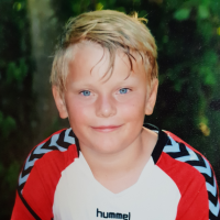 profil
