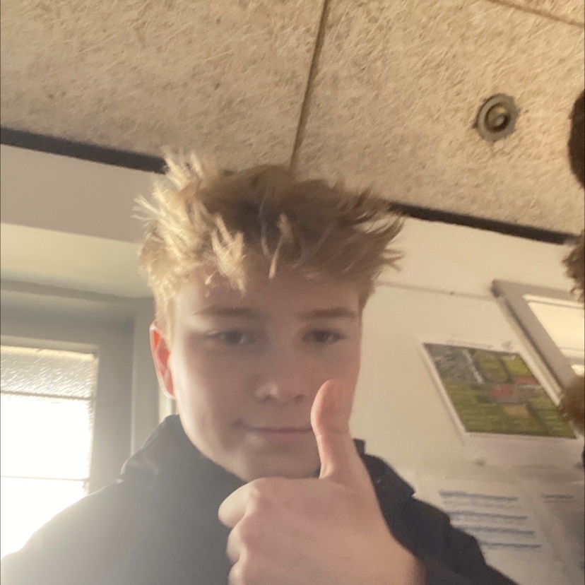 profil