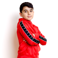 profil