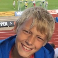 profil