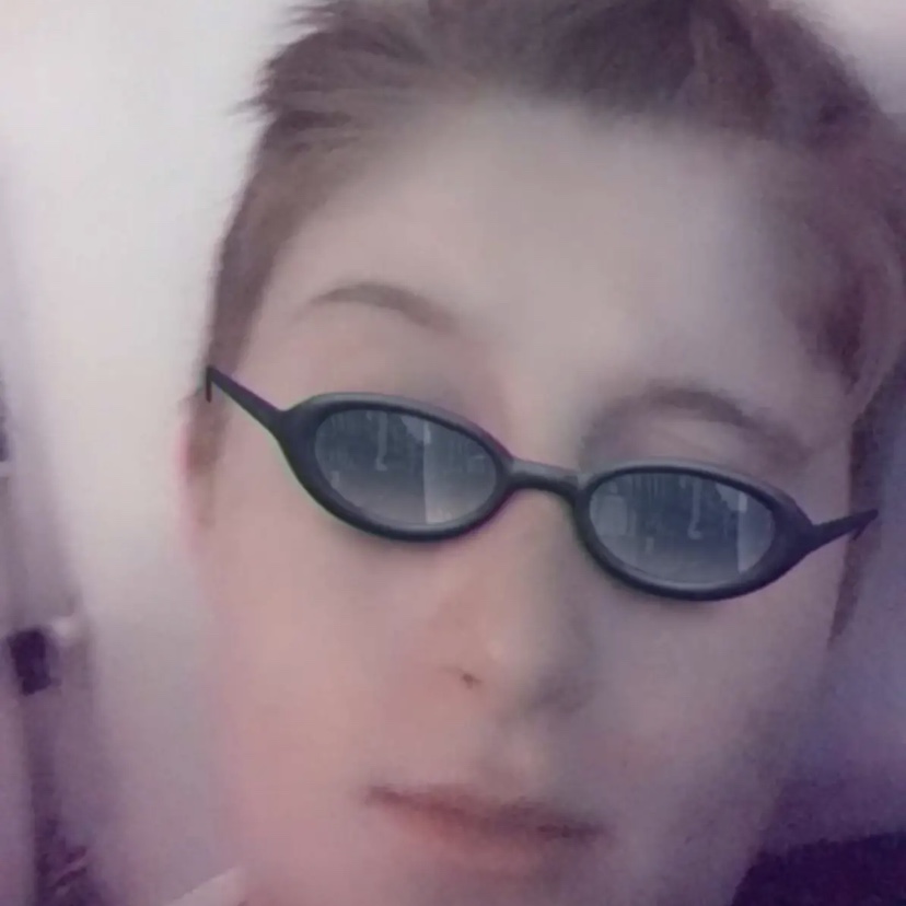 profil