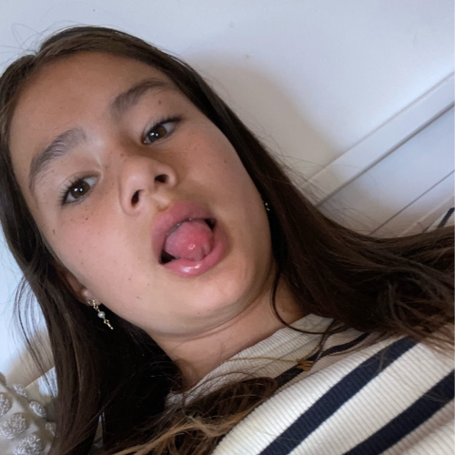 profil