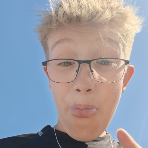 profil