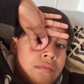 profil