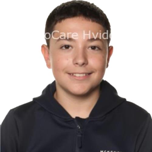 profil