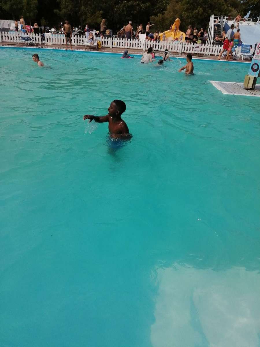 profil