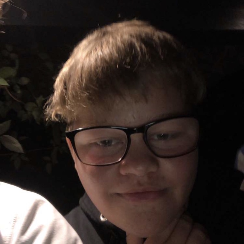 profil