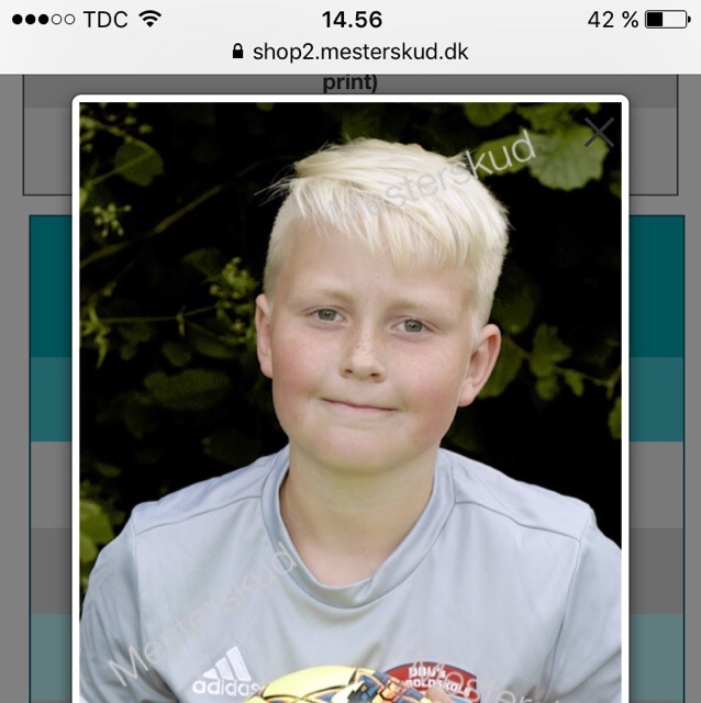 profil