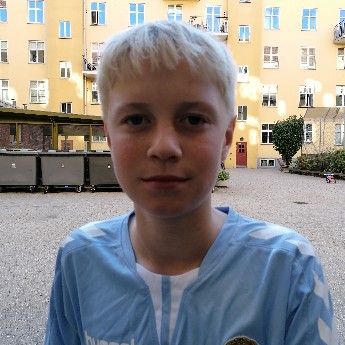 profil