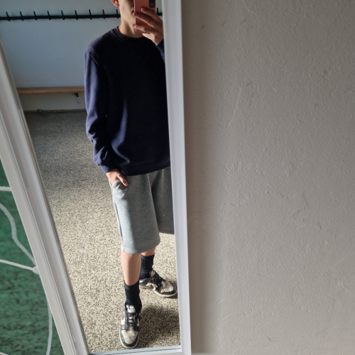 profil