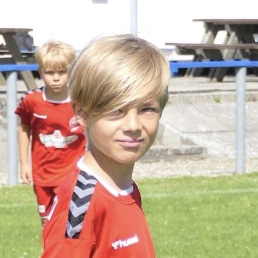 profil