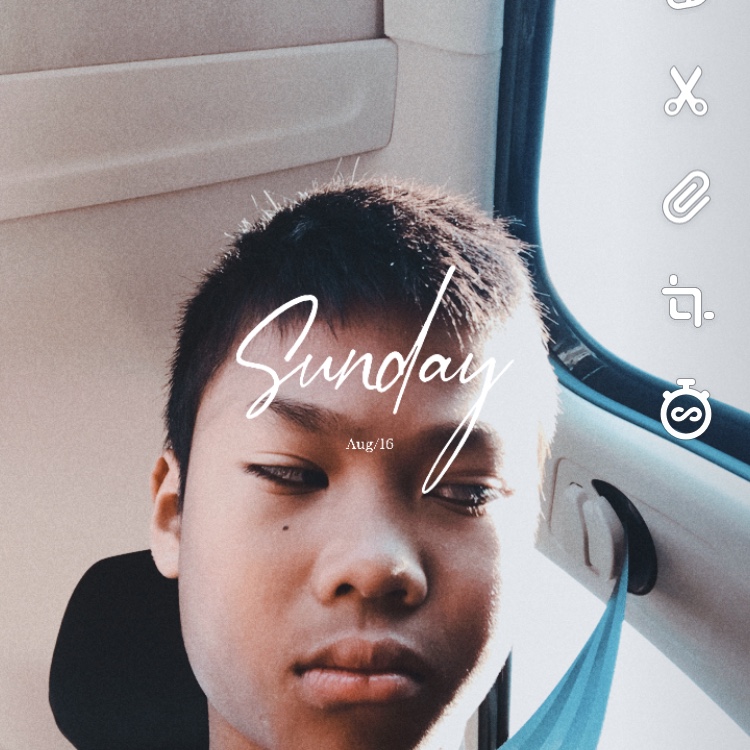 profil