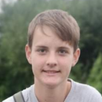 profil