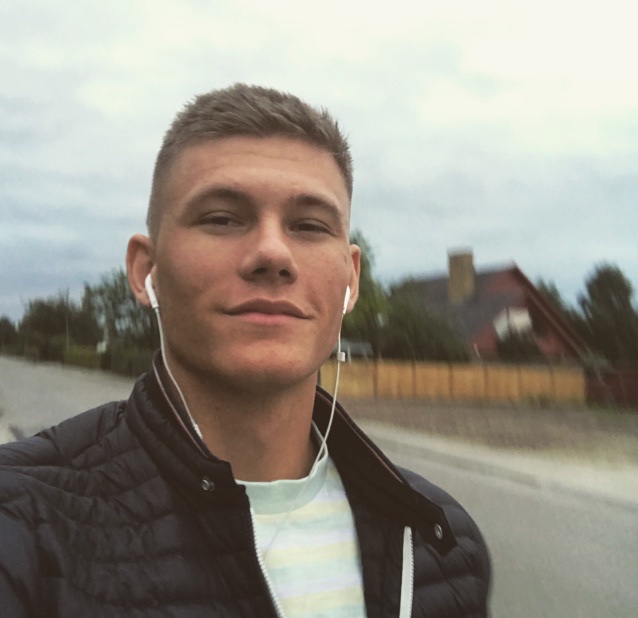 profil
