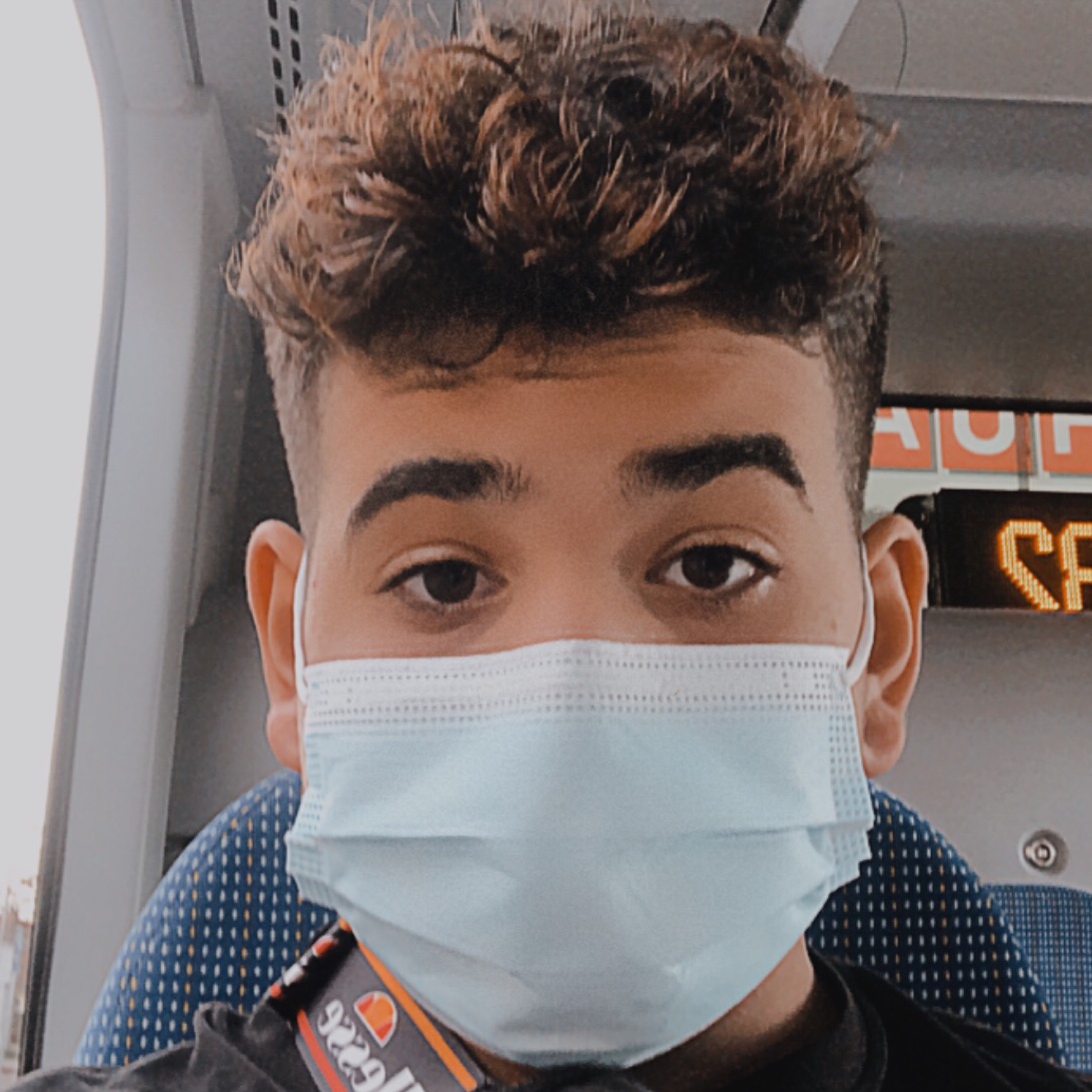 profil