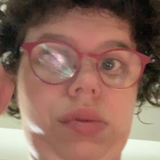 profil