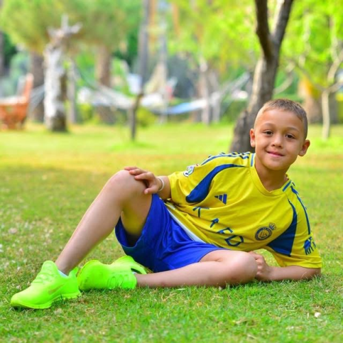 profil