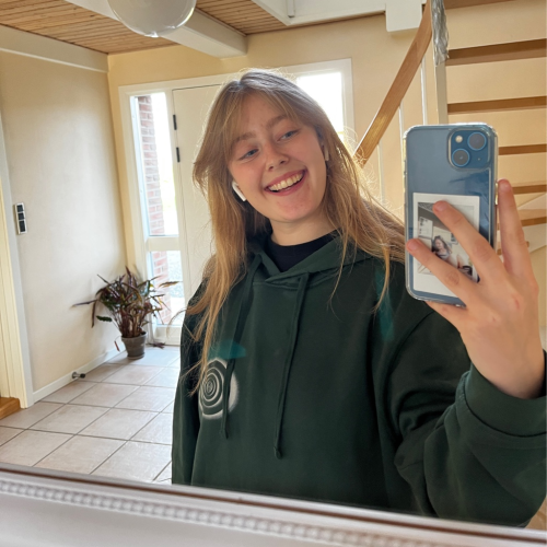 profilepic