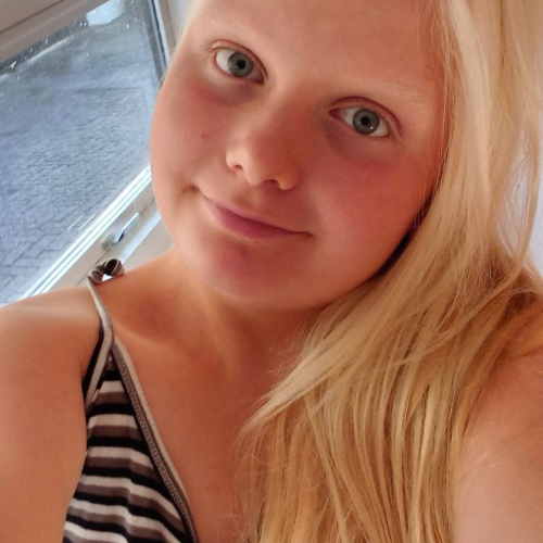 profil