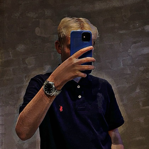 profil