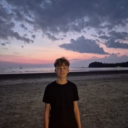 profil