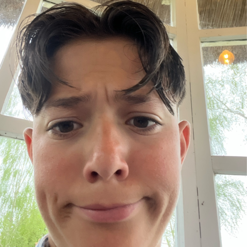 profil