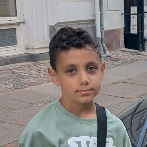 profil