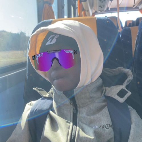 profil