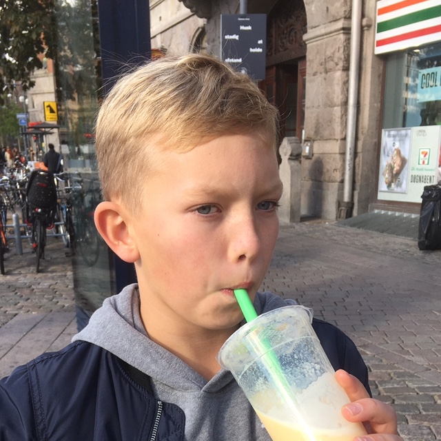 profil