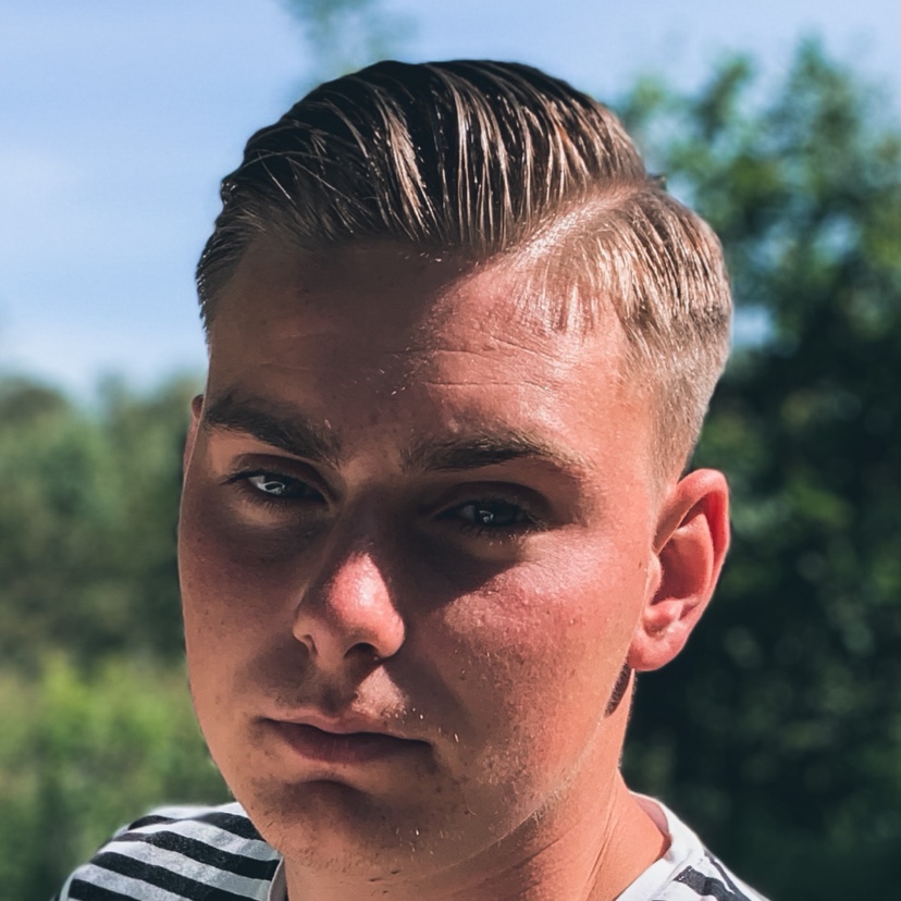 profil