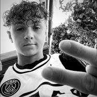 profil