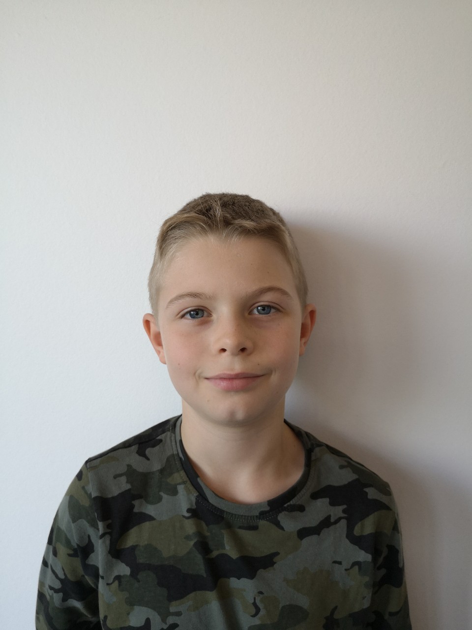 profil