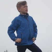 profil