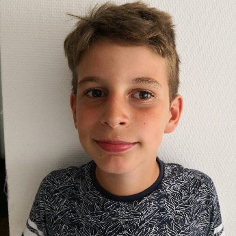 profil