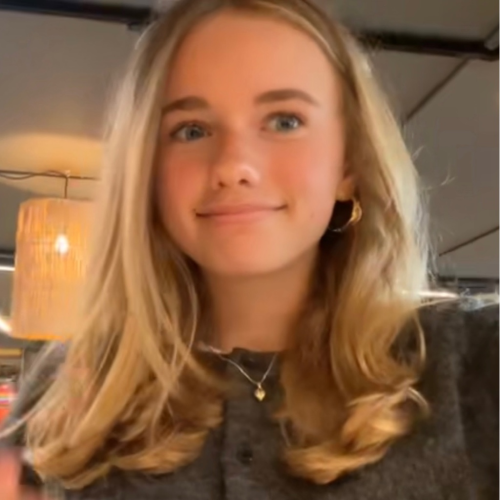 profil