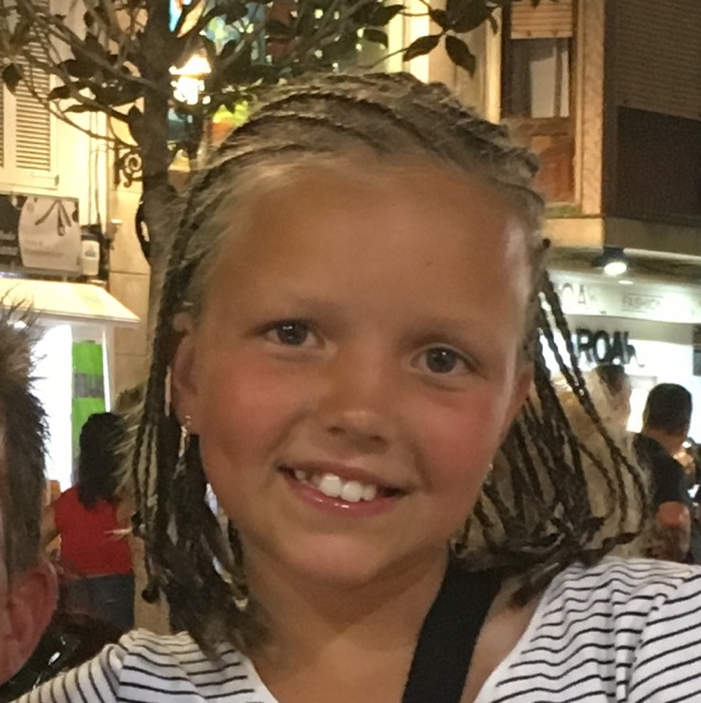 profil