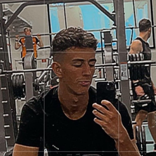 profil