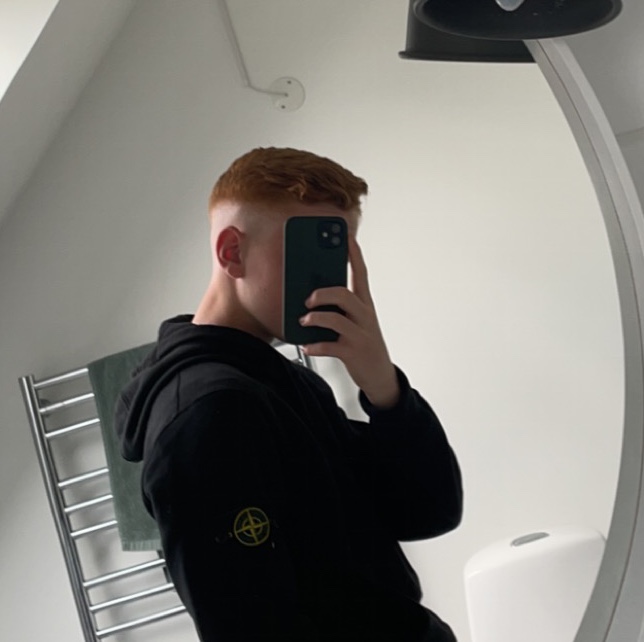 profil