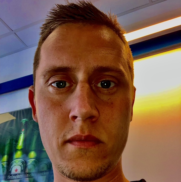 profil