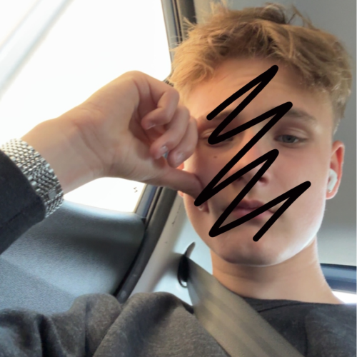 profil