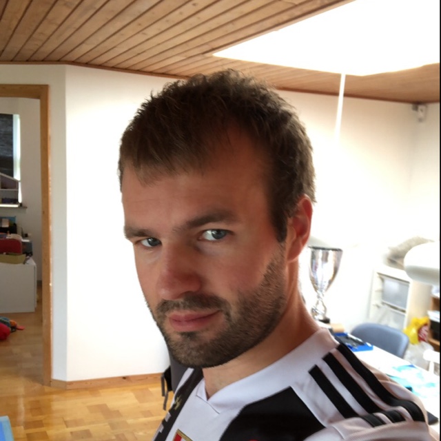profil