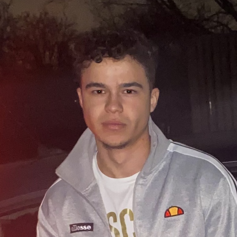 profil
