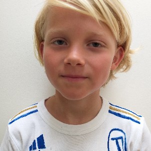 profil