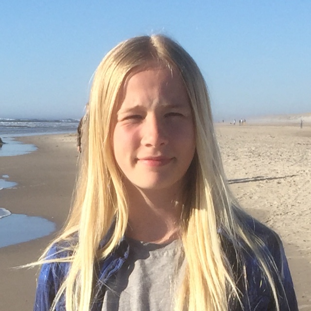 profil