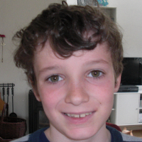 profil