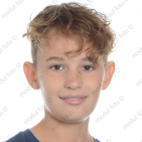 profil