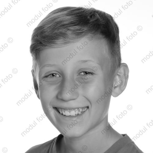 profil