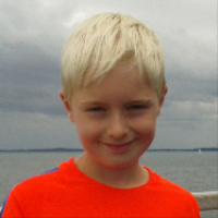 profil