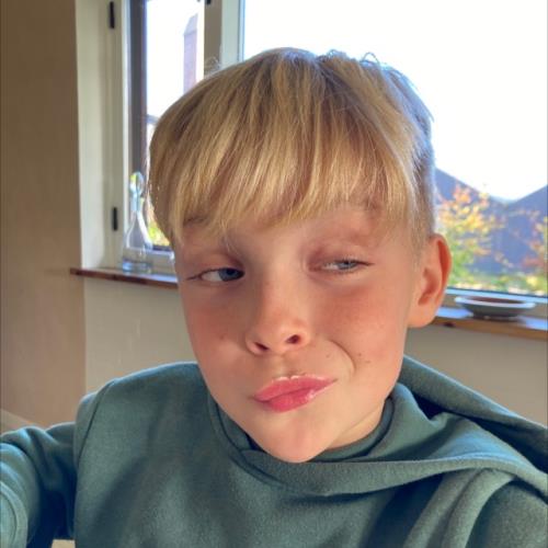 profil